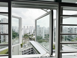 Blk 453B West Terra @ Bukit Batok (Bukit Batok), HDB 4 Rooms #500070501